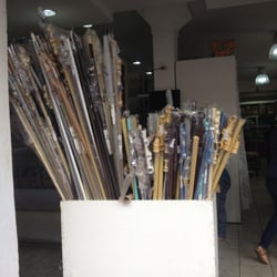 Bela Casa Tapetes e Cortinas