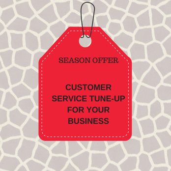 Brainstorm Giraffe - Business Consulting Near Me