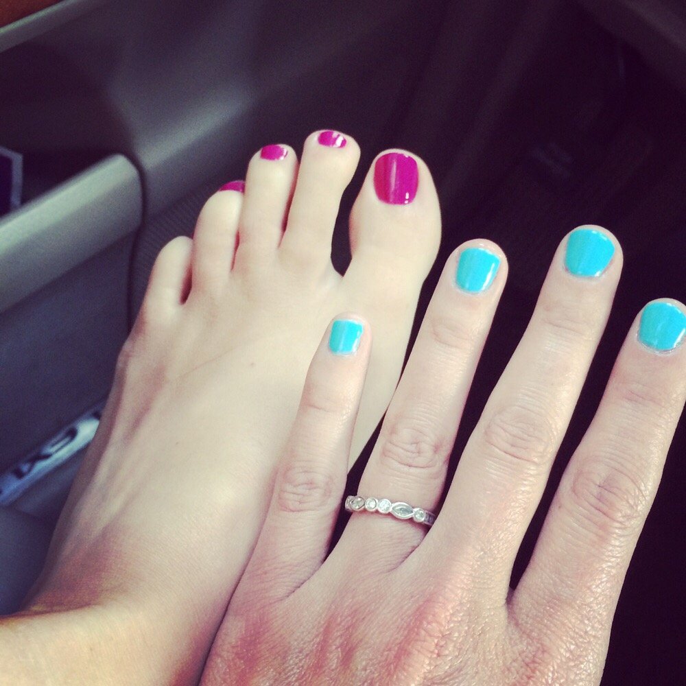 Nails Pro Spa - Great service, clean and friendly! - Nail Salons Near Me - Edgewater, Colorado Nails Pro Spa - Great service, clean and friendly! - Nail Salons Near Me - Edgewater, Colorado