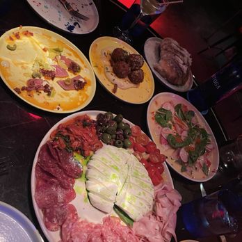 Superfrico - Appetizers - Italian Near Me - Las Vegas, Nevada Superfrico - Appetizers - Italian Near Me - Las Vegas, Nevada