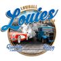 Photo of Low Ball Louie's Cigars