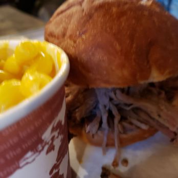 Chop Shop BBQ - Barbeque Near Me - Caldwell, Idaho Chop Shop BBQ - Barbeque Near Me - Caldwell, Idaho