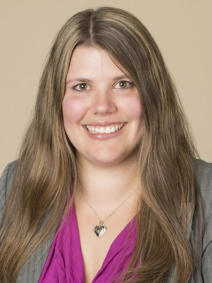 Michelle Hill, MD - child therapist in De Pere, WI
