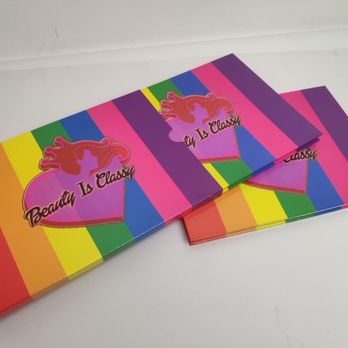 Beauty is Classy - Hair Stylists Near Me - Ontario, California