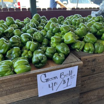 Larry's Produce - Fruits & Veggies Near Me - Fairfield, California Larry's Produce - Fruits & Veggies Near Me - Fairfield, California