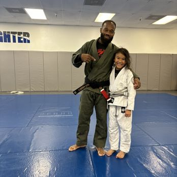 CESAR GRACIE ACADEMY - Updated February 2026 - 35 Photos & 57