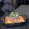 A Stir Bar & Restaurant gift card