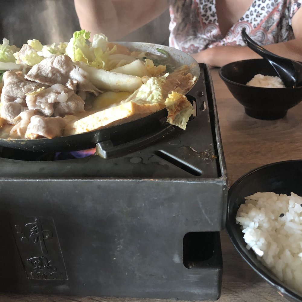 Boiling Point - Seafood #2 4.5/5 - Taiwanese Near Me - San Jose, California Boiling Point - Seafood #2 4.5/5 - Taiwanese Near Me - San Jose, California