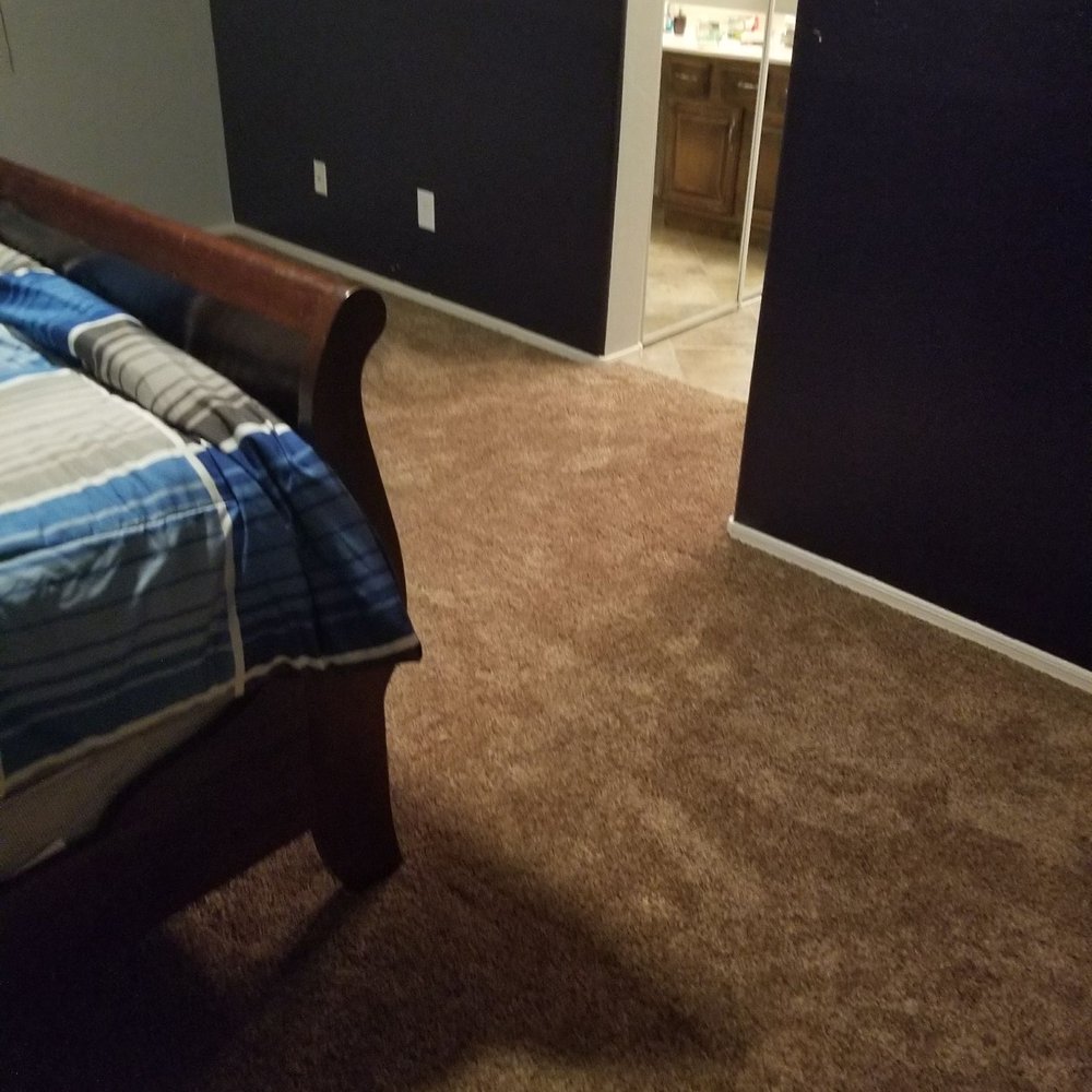 Ok Corral Floors - Carpet Installation Near Me - Mesa, Arizona Ok Corral Floors - Carpet Installation Near Me - Mesa, Arizona