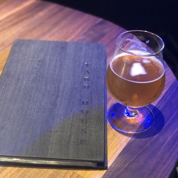 Yard House - Sour beer - New American Near Me - Sacramento, California Yard House - Sour beer - New American Near Me - Sacramento, California