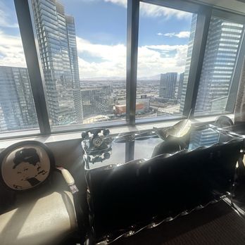 The Cosmopolitan - Elevator lobby - Hotels Near Me - Las Vegas, Nevada The Cosmopolitan - Elevator lobby - Hotels Near Me - Las Vegas, Nevada