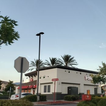 Sierra Lakes Village - Shopping Centers Near Me - Fontana, California Sierra Lakes Village - Shopping Centers Near Me - Fontana, California