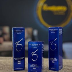 Renaissance Med Spa