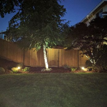 Nine Orange Landscaping - Landscaping Near Me Nine Orange Landscaping - Landscaping Near Me