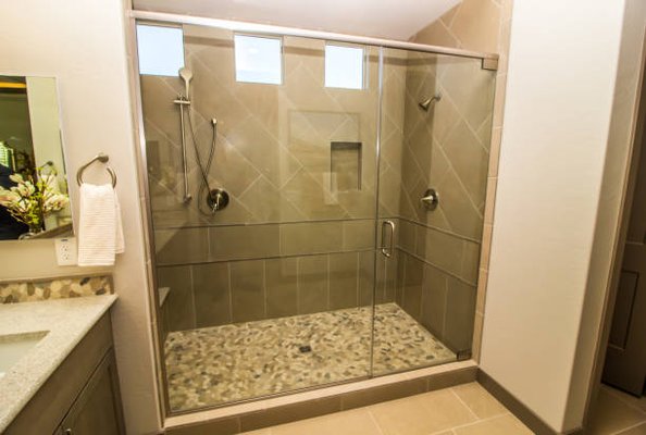 American Baths Logo