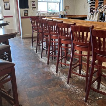 Home - Bar - Sandwiches Near Me - Branford, Connecticut