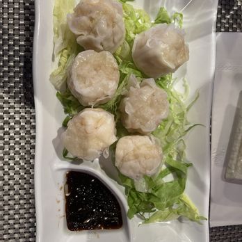 Izumi Japanese Restaurant - 6 Piece Shrimp Shumi - Japanese Near Me - Washington, DC, District of Columbia Izumi Japanese Restaurant - 6 Piece Shrimp Shumi - Japanese Near Me - Washington, DC, District of Columbia