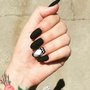 Photo of Nail It With Laura