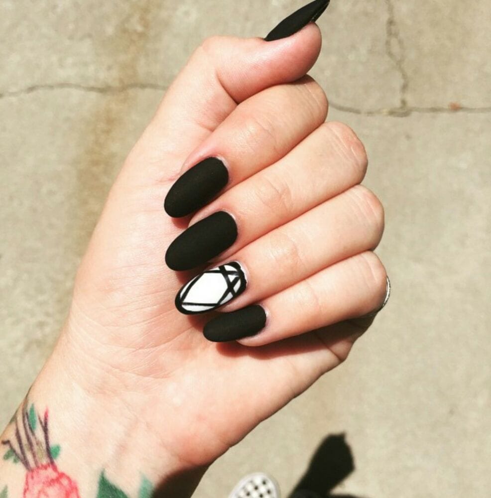 NAIL IT WITH LAURA Updated October 2024 95 Photos 6714 Brockton