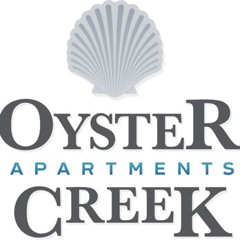 Oyster Creek - Apartments Near Me - Richwood, Texas Oyster Creek - Apartments Near Me - Richwood, Texas