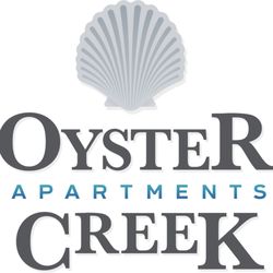 Oyster Creek