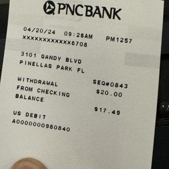 Wawa - Poverty at a glance - Gas Stations Near Me - Pinellas Park, Florida