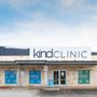 Kind Clinic
