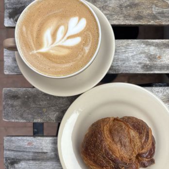 Exo Roast - Coffee Roasteries Near Me - Tucson, Arizona