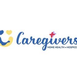 Caregivers Home Health Services