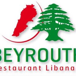 Beyrouth - Restaurant Libanais