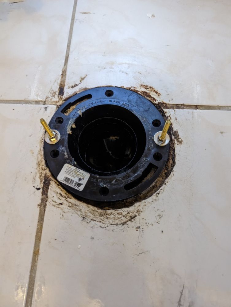 Slide of Arturo The Handyman Repairs