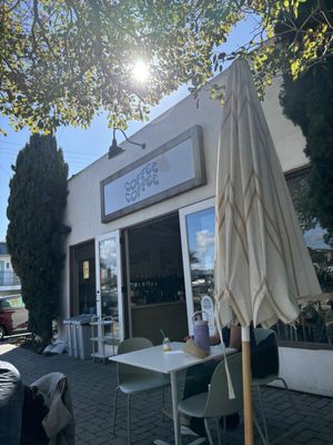 Coffee Coffee by null