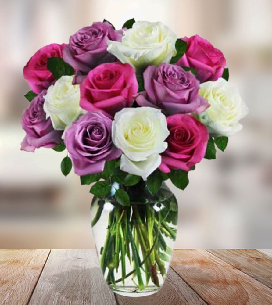 AVAS FLOWERS with photos Updated August 2024 32 Photos & 95 Reviews Houston, Delaware