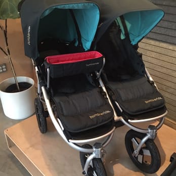 Bumbleride - Indie twin with optional snack pack - love the colors! - Baby Gear & Furniture Near Me - San Diego, California Bumbleride - Indie twin with optional snack pack - love the colors! - Baby Gear & Furniture Near Me - San Diego, California