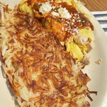 Peppertree Cafe - Venues & Event Spaces Near Me - Glendora, California Peppertree Cafe - Venues & Event Spaces Near Me - Glendora, California