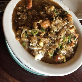 Cajun Queen - Cajun/Creole Near Me - Charlotte, North Carolina