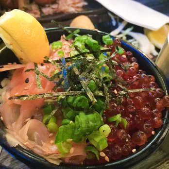 Nishikawa Ramen - Ramen Near Me - Phoenix, Arizona Nishikawa Ramen - Ramen Near Me - Phoenix, Arizona