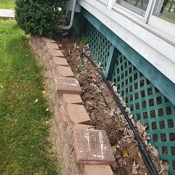 A-1 Lawns - Lawn Services Near Me - New Paris, Indiana