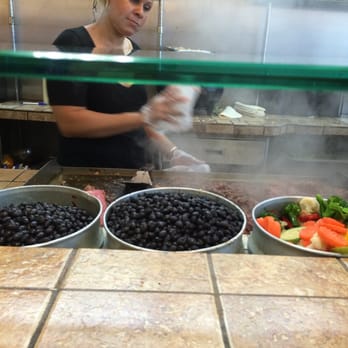 Dario's Restaurant - Mexican Near Me - Newark, New Jersey Dario's Restaurant - Mexican Near Me - Newark, New Jersey