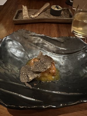 RESTAURANTE LOREA by null