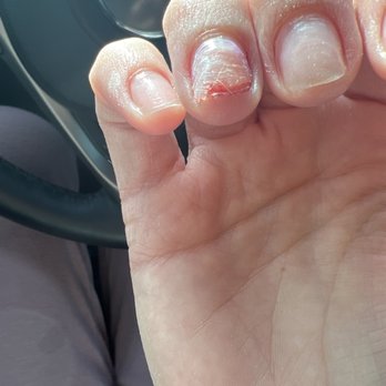 Infinity Nails and Spa - Nail Salons Near Me - Phoenix, Arizona Infinity Nails and Spa - Nail Salons Near Me - Phoenix, Arizona
