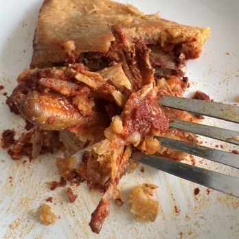 Rico Tamales - Pork tamale - Specialty Food Near Me Rico Tamales - Pork tamale - Specialty Food Near Me