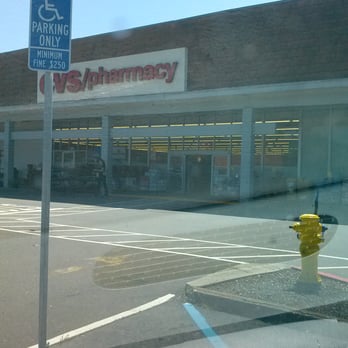 CVS Pharmacy - Lots of deals inside and out! - Drugstores Near Me - Novato, California CVS Pharmacy - Lots of deals inside and out! - Drugstores Near Me - Novato, California