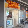 Photo of Heavenly Lavash