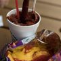 Photo of Las Nieves Fruit Cups & More