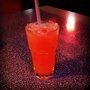Photo of Lava Lounge