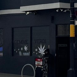 Gemme Verdi