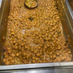 India Sweets & Spices