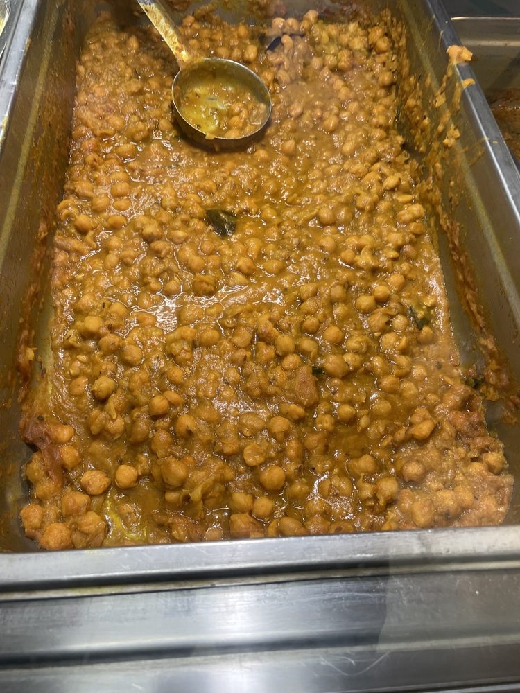 INDIA SWEETS & SPICES Updated August 2024 150 Photos & 190 Reviews