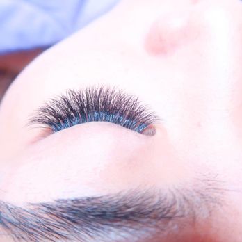 Soie Lash Lab - Natural Volume - Eyelash Service Near Me - Garden Grove, California Soie Lash Lab - Natural Volume - Eyelash Service Near Me - Garden Grove, California